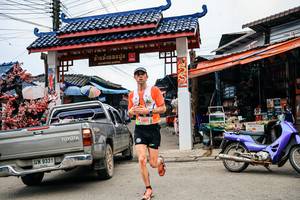 BIB: 
                            <button type="button" onclick="openModal(25394467)" class="btn btn-primary btn-sm float-right btn-popup" data-toggle="modal" data-target=".modal-high-quality">
                        <i class="fas fa-shopping-cart"></i> Add to Cart
                    </button>
                                            <button type="button" onclick="isThisMe(25394467, true)" class="btn btn-success btn-sm float-right btn-popup btn-isme hidden" data-toggle="tooltip" data-placement="bottom" title="นี่คือรูปของคุณใช่ไหม คลิกที่นี่เพื่อเอาเข้าอัลบั้ม">
                        <i class="fas fa-plus"></i> Add to album
                    </button>
                    <button type="button" onclick="isThisMe(25394467, false)" class="btn btn-warning btn-sm float-right btn-popup btn-isnotme hidden">
                        <i class="fas fa-ban"></i> Remove from album
                    </button>